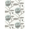 Cole & Son - Contemporary Restyled - Summer Lily 95/4022