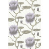 Cole & Son - Contemporary Restyled - Summer Lily 95/4023