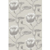 Cole & Son - Contemporary Restyled - Summer Lily 95/4025