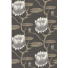 Cole & Son - Contemporary Restyled - Summer Lily 95/4026