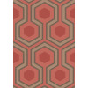 Cole & Son - Contemporary Restyled - Hicks Grand 95/6038