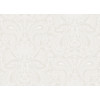 Cole & Son - Contemporary Restyled - Malabar 95/7040