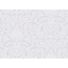 Cole & Son - Contemporary Restyled - Malabar 95/7041