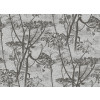 Cole & Son - Contemporary Restyled - Cow Parsley 95/9050