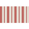 Cole & Son - Festival Stripes - Cambridge Stripe 96/1001