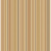 Cole & Son - Festival Stripes - Jubilee Stripe 96/11058