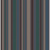 Cole & Son - Festival Stripes - Jubilee Stripe 96/2011
