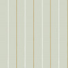 Cole & Son - Festival Stripes - Epsom Stripe 96/3015