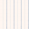Cole & Son - Festival Stripes - Epsom Stripe 96/3017