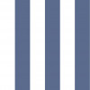 Cole & Son - Festival Stripes - Glastonbury Stripe 96/4023