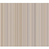 Cole & Son - Festival Stripes - Chepstow Stripe 96/6033