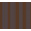 Cole & Son - Festival Stripes - Pavillion Stripe 96/7036