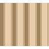 Cole & Son - Festival Stripes - Pavillion Stripe 96/7041