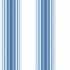 Cole & Son - Festival Stripes - Pembrey Stripe 96/8042