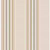 Cole & Son - Festival Stripes - Pembrey Stripe 96/8044