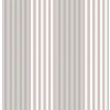 Cole & Son - Festival Stripes - Cheltenham Stripe 96/9048