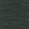 Mira X - Alpbach - 8659-10 Grün