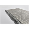 Limited Edition - Botanic - BN39976 Limestone