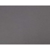Boussac - Vision - O7704008 Acier