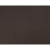Boussac - Vision - O7709006 Chocolat