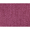 Boussac - Alba - O7750008 Fuchsia