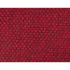 Boussac - Alba - O7750009 Rouge
