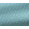 Boussac - Tennis - O7797003 Turquoise