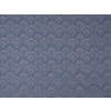 Braquenie - Fleumartin - B7668002 Denim
