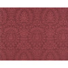 Braquenie - Senlis - Damas - B7569006 Cerise