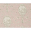 Braquenie - La Fontaine - BP206002 Antique Rose