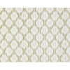 Braquenie - Leandre - BP308001 Beige