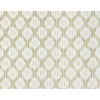 Braquenie - Leandre - BP308001 Beige