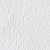 Camengo - Transparence - 30030140 Blanc