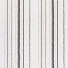 Camengo - Volubilis - 30050354 Taupe