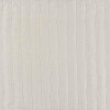 Camengo - Tesselle - 30060154 Blanc