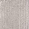 Camengo - Tesselle - 30060395 Gris Clair