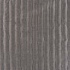 Camengo - Tesselle - 30060418 Gris Fonce