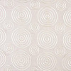 Camengo - Consonance - 30500324 Blanc