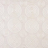 Camengo - Consonance - 30500324 Blanc