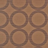 Camengo - Coherence - 30530348 Taupe