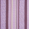 Camengo - Merveille - 30700282 Violet