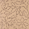 Camengo - Okoume - 31010435 Taupe