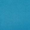 Camengo - Cedre - 31030139 Bleu
