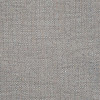 Camengo - Tenere - 31171313 Gris Bleu