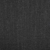 Camengo - Tenere - 31171717 Black
