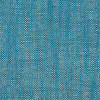 Camengo - Tenere - 31172626 Bleu Blanc