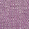 Camengo - Tenere - 31172727 Violet Blanc