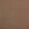 Camengo - Initiale - 31181818 Beige Flax Fonce