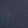 Camengo - Initiale - 31182323 Bleu Nuit