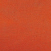 Camengo - Initiale - 31183232 Orange Fonce